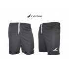 Carino Soccer Short 